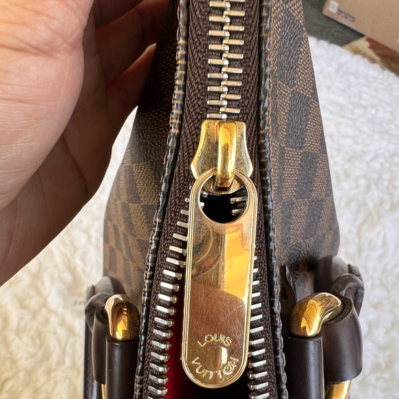 FINAL SALE!! LV Saleya PM NO CANCELLATIONS - Picture 9 of 16